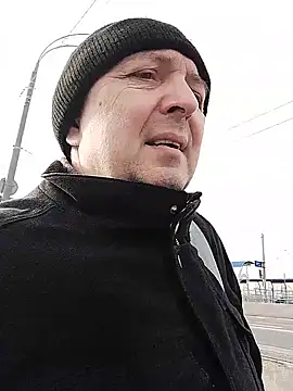 Pokaz2020 online show from 11-14-25, 08:29