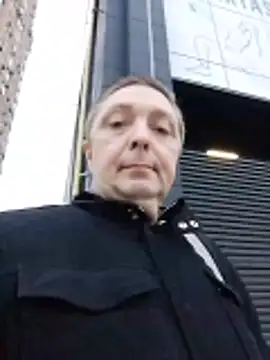 Pokaz2020 online show from 11-26-25, 01:22