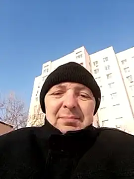 Pokaz2020 online show from 01-17-26, 10:30