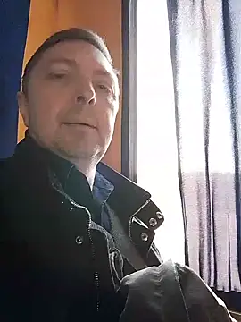 Pokaz2020 online show from 03-09-25, 07:45