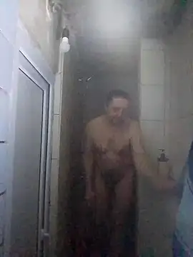 Pokaz2020 online show from 01-14-26, 01:15