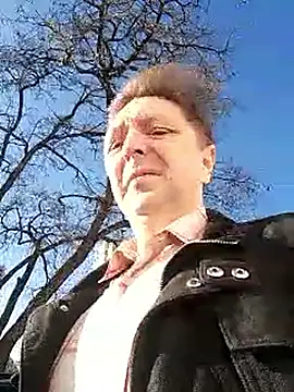 Pokaz2020 online show from 03-11-26, 01:16