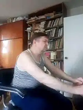 Pokaz2020 online show from 06-17-26, 12:37