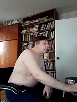 Pokaz2020 online show from 07-08-26, 08:37