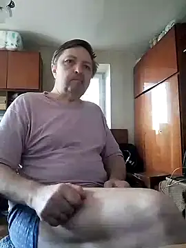 Pokaz2020 online show from 07-17-26, 09:39