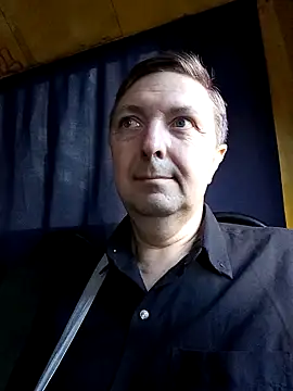 Pokaz2020 online show from 09-23-25, 05:58