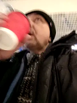 Pokaz2020 online show from 02-26-25, 05:42