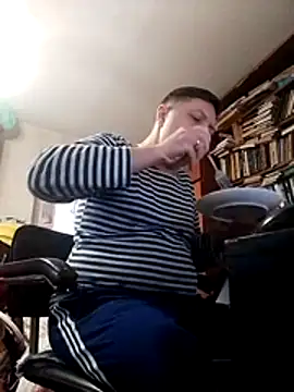 Pokaz2020 online show from 05-10-26, 05:04