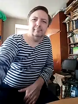 Pokaz2020 online show from 07-10-26, 08:47