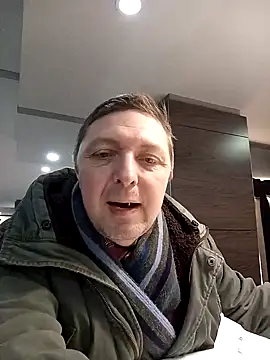 Pokaz2020 online show from 02-06-25, 07:40