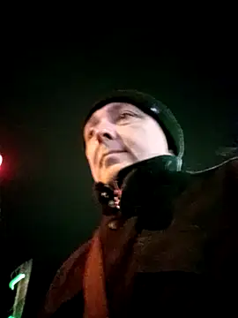 Pokaz2020 online show from 10-19-25, 04:10