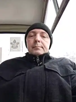 Pokaz2020 online show from 11-29-25, 07:52