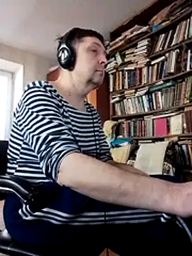 Pokaz2020 online show from 03-14-26, 09:48