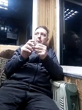 Pokaz2020 online show from 02-10-26, 08:41