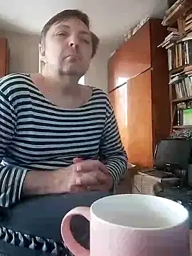 Pokaz2020 online show from 07-11-26, 08:03