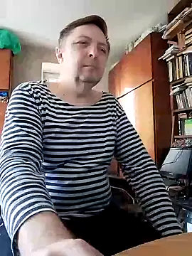 Pokaz2020 online show from 05-28-26, 12:00