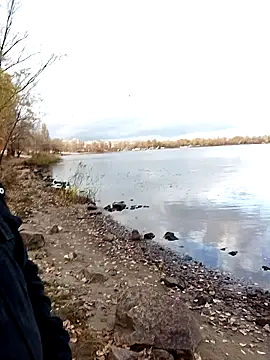 Pokaz2020 online show from 10-29-25, 01:21