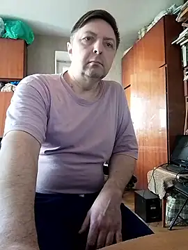 Pokaz2020 online show from 05-21-26, 09:17