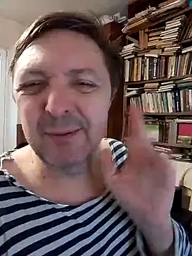 Pokaz2020 online show from 06-10-26, 06:09