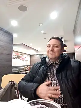 Pokaz2020 online show from 02-10-25, 08:42