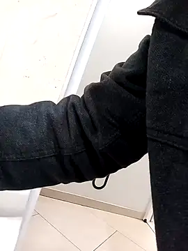 Pokaz2020 online show from 10-26-25, 04:18