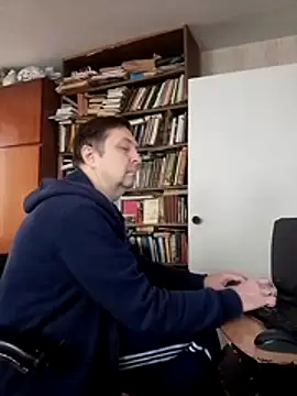 Pokaz2020 online show from 04-24-26, 08:05