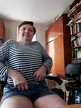 Pokaz2020 online show from 07-12-26, 10:49