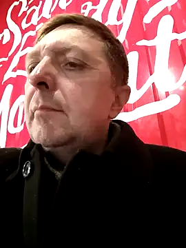 Pokaz2020 online show from 03-17-25, 06:53