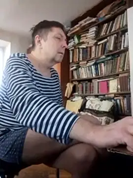 Pokaz2020 online show from 03-26-26, 09:40