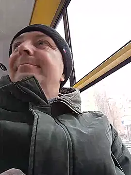 Pokaz2020 online show from 02-05-25, 08:43