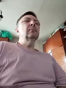 Pokaz2020 online show from 05-25-26, 10:36