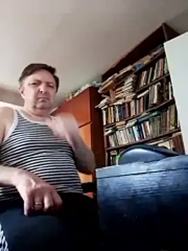 Pokaz2020 online show from 06-12-26, 02:15