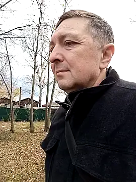 Pokaz2020 online show from 10-28-25, 11:20