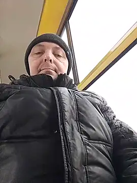 Pokaz2020 online show from 02-28-25, 08:31