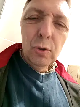 Pokaz2020 online show from 09-28-25, 01:07