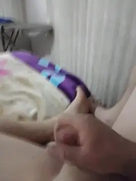 afacan1986 online show from 04-04-26, 04:46