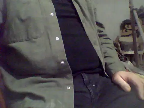 afacan1986 online show from 11-17-25, 01:59