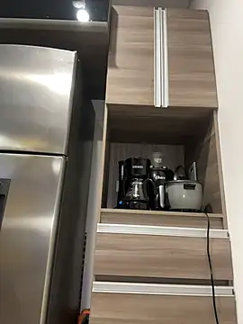 Dimitri Colleman online show from 03-06-26, 12:05