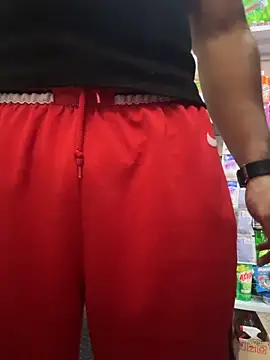 Dimitri Colleman online show from 04-03-26, 06:58