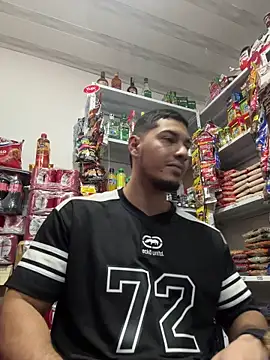 Dimitri Colleman online show from 09-29-25, 09:42