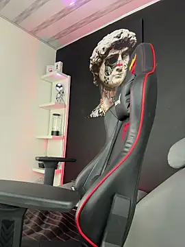 Dimitri Colleman online show from 03-20-26, 07:48