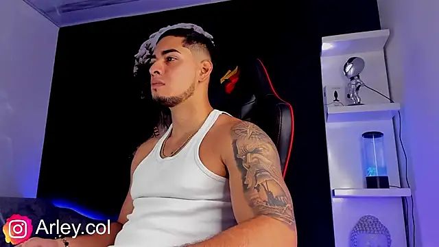 Dimitri Colleman online show from 03-20-25, 12:51