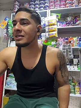 Dimitri Colleman online show from 11-21-25, 09:03