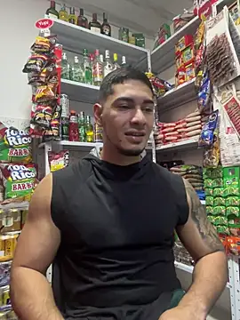 Dimitri Colleman online show from 11-30-25, 08:42