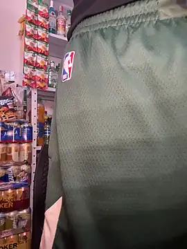 Dimitri Colleman online show from 03-29-26, 06:53