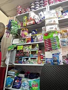 Dimitri Colleman online show from 09-25-25, 07:42