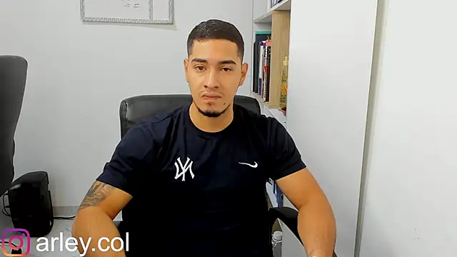 Dimitri Colleman online show from 02-01-25, 06:43