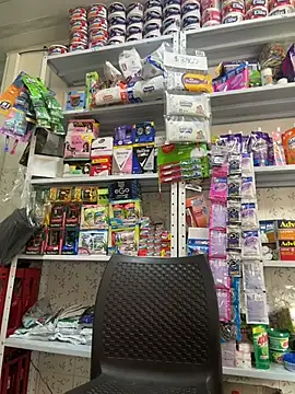 Dimitri Colleman online show from 03-21-26, 06:12