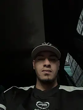 Dimitri Colleman online show from 10-09-25, 09:37