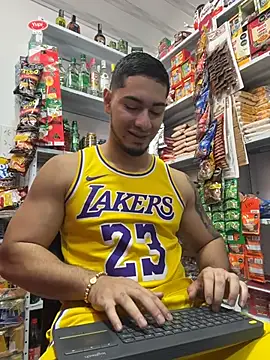 Dimitri Colleman online show from 11-02-25, 05:07